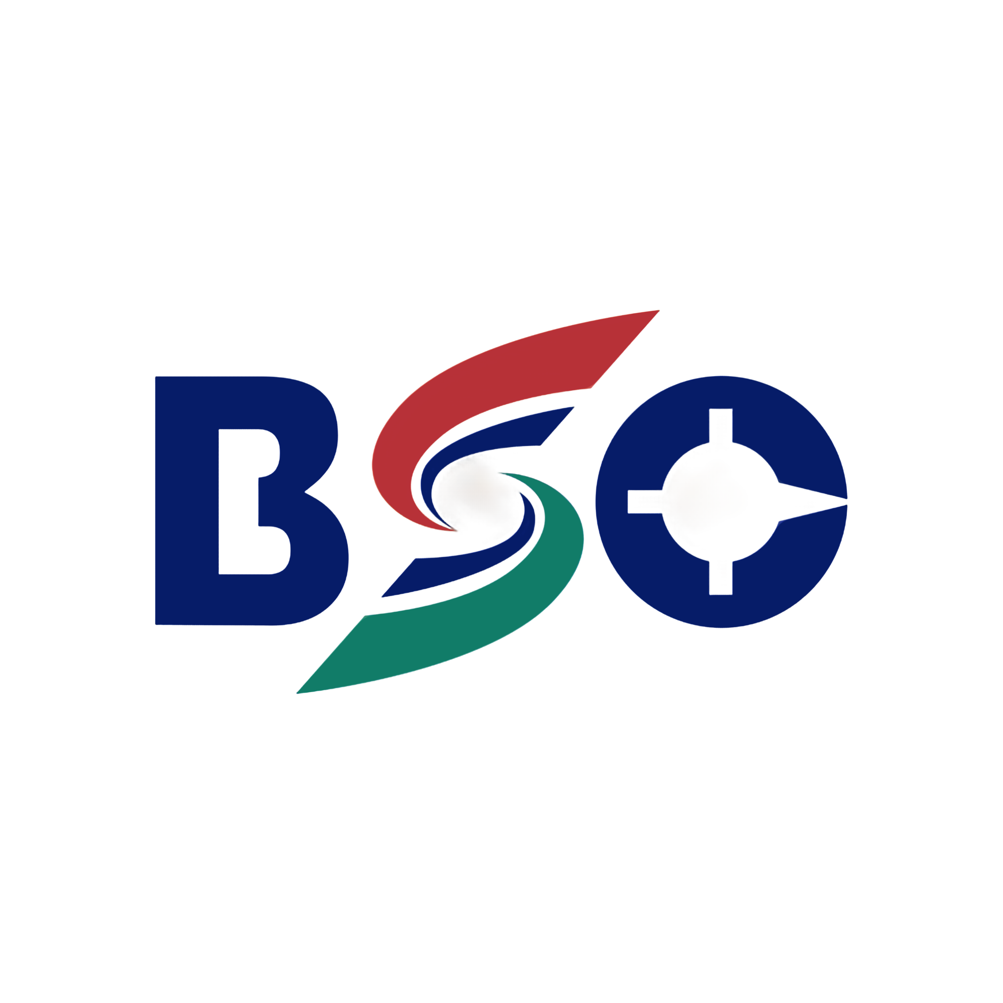 北京贝世康管理咨询有限公司