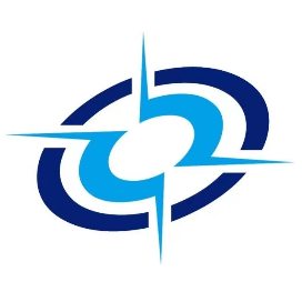 中国兵器北方工程