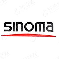 中建材资源环境有限公司