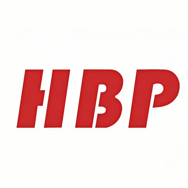 惠博普（环境工程）