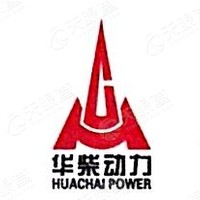 河北华北柴油机有限责任公司